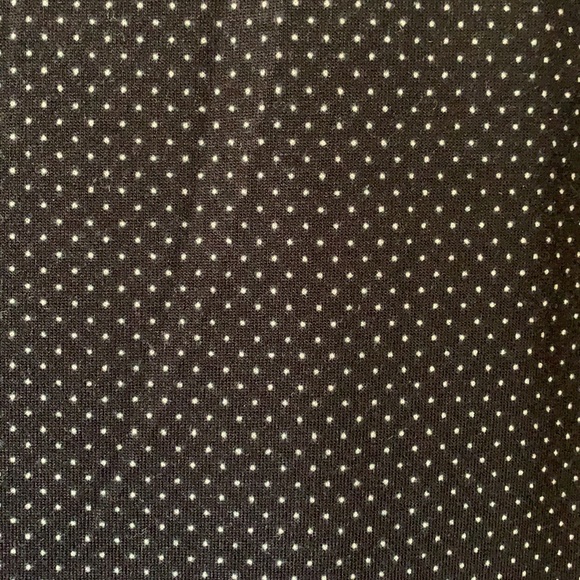 LuLaRoe Ana Dress- Extra Large - Picture 3 of 3